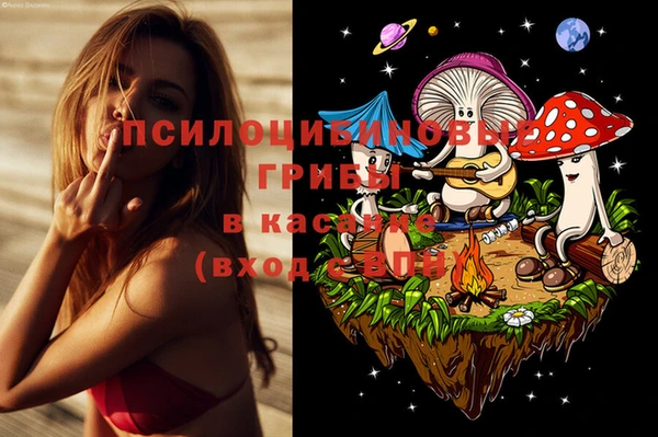 мяу мяу кристалл Армянск