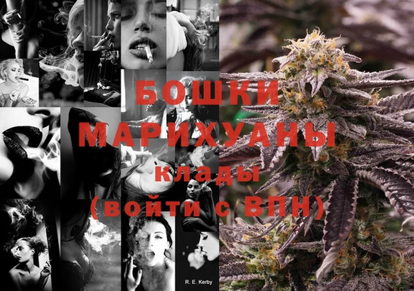 не бодяженный Козельск
