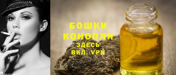 СК Инсар