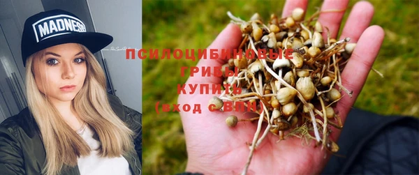 героин Арсеньев